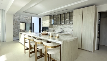 Resa Estates Can Furnet Ibiza te koop sale modern villa sea dalt villa views kitchen ok 9.jpeg